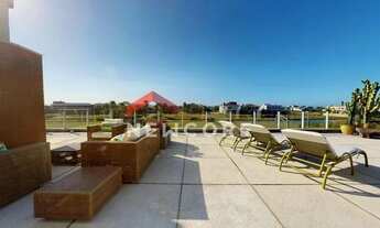 Imagem 4: Casa de condomínio em Avenida Paraguassú - Xangri-Lá - Xangri-Lá/RS