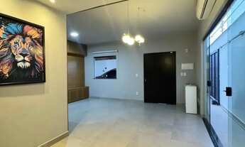 Imagem 6: EXCELENTE CASA NOVA PARA VENDA NA COHAMA