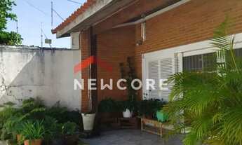 Imagem 4: Casa em Avenida Raul Cury - Cibratel I - Itanhaém/SP