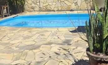 Imagem 4: Casa sobrado jardim iririu