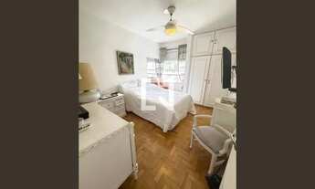 Imagem 3: Apartamento à Venda - Perdizes, 2 Quartos, 92 m2