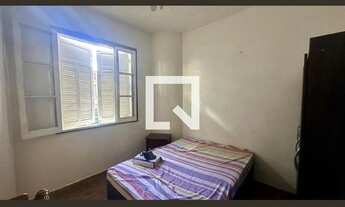 Imagem 4: Apartamento à Venda - Santa Efigênia, 3 Quartos, 120 m2