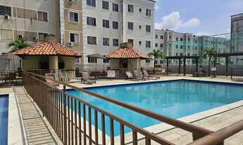 Imagem: Condominio Nova America