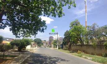 Imagem 4: Lote Comercial em Promissão I