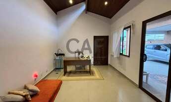 Imagem 6: Casa à venda, Resedás, Holambra, SP