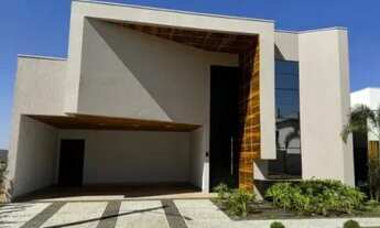 Imagem: CASA CONDOMÍNIO GRAND TRIANON