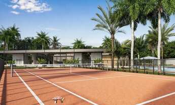 Imagem 4: RESERVA MAR O NOVO LOTEAMENTO FECHADO DE ALTO PADRÃO NA PRAIA DO MORRO, GUARAPARI/ES