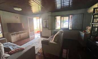 Imagem 5: Casa em Campo Novo