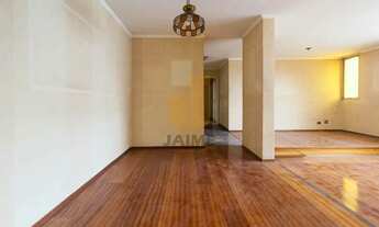 Imagem 4: Apartamento 03 dormitórios, 02 vagas em Higienópolis