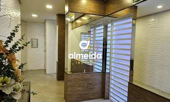 Imagem 5: MARAVILHOSO APTO 3D COM ÓTIMA LOCALIZAÇÃO