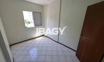Imagem 12: Excelente Apartamento 2 dormitório(s) em Itacorubi - Florianópolis