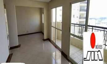 Imagem 3: Apartamento Parque da Mooca São Paulo/SP