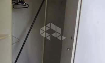 Imagem: Casa em Condomínio 190M² - para Alugar