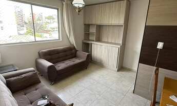 Imagem 2: OPORTUNIDADE IMPERDIVEL ENTRE BATEL E AGUA VERDE- APARTAMENTO 3 QUARTOS