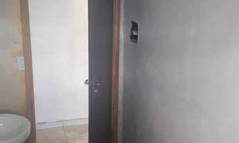 Imagem 3: Terreno em Matinhos - 900 mtrs da praia