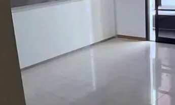 Imagem 11: Montpellier - 3 suítes - 2 vagas - Umarizal - Venda - Aluguel