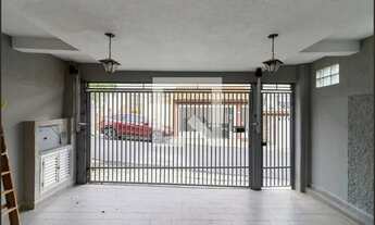 Imagem 6: Casa à Venda - Água Fria, 2 Quartos, 150 m2