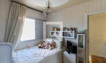 Imagem 7: Apartamento à Venda - Buritis, 3 Quartos, 142 m2