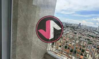 Imagem 5: Apartamento Mobiliado com área de Lazer completa - Edificio Jardim Beira Rio Grande Tercei