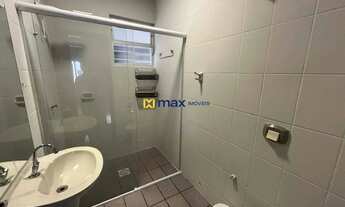 Imagem 8: Apartamento com 2 dormitórios na quadra mar. Centro, Balneário Camboriú