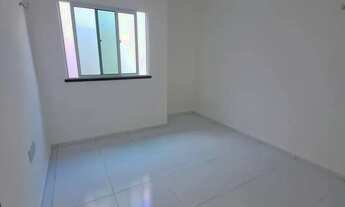 Imagem 5: Sua Casa é Essa