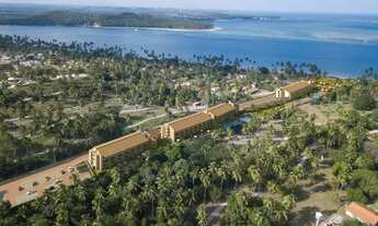 Imagem 5: FLAT À VENDA EM TAMANDARÉ | 52M²