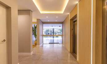 Imagem 6: Apartamento à venda no bairro Jardim Botânico em Porto Alegre