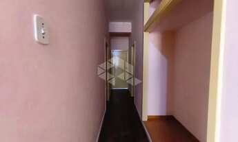 Imagem 7: Apartamento 90M² - para Alugar