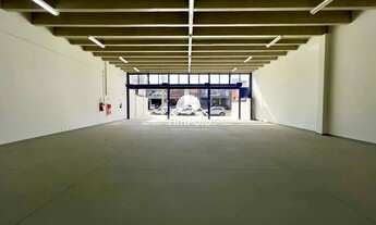 Imagem 6: Salão para alugar em Campinas, Taquaral, com 493 m²