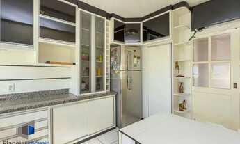 Imagem 3: Lindo Apartamento SEMI MOBILIADO à venda, 126 m² por R$ 620.000 - Praia de Belas - Porto A