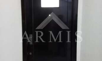 Imagem 2: Ótimo - Conjunto Comercial - Centro