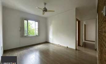 Imagem: Apartamento 3 dormitórios à venda Menino