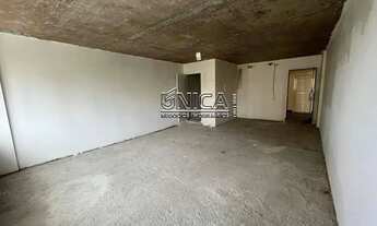 Imagem 6: Alugue Sala Comercial no Centro Médico e Empresarial Premier