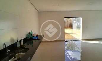 Imagem 6: Sobrado à Venda Jardim Helvécia codigo: 162371