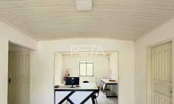 Imagem 4: Casa - Buritis Casa com 3 dormitórios