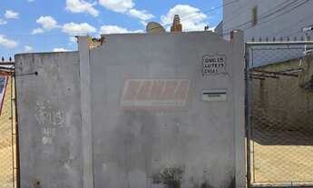 Imagem 4: Terreno Residencial para Venda Taguatinga Norte, Brasília