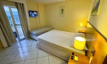 Imagem 3: CALDAS NOVAS - APARTAMENTO