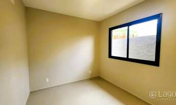 Imagem 7: Casa Lê Parc Casa com 3 dormitórios