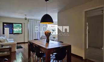 Imagem 7: Recreio dos Bandeirantes