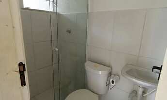 Imagem 4: Vende-se Apartamento