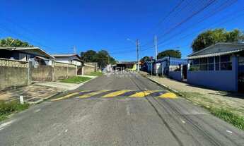 Imagem 3: Terreno à Venda - Cruzeiro