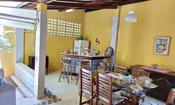 Imagem 5: Linda casa em Stella mares