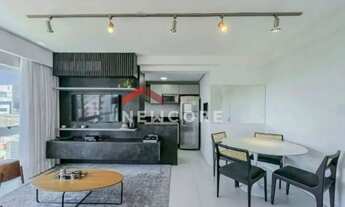 Imagem 4: Apartamento em Avenida Coronel Lucas de Oliveira - Mont Serrat - Porto Alegre/RS