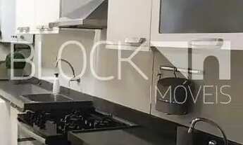 Imagem 4: Recreio dos Bandeirantes