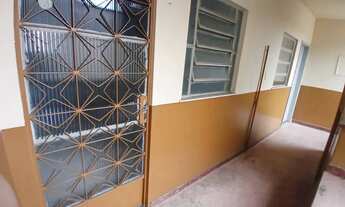 Imagem: OPORTUNIDADE DE LOCAÇÃO 25 DE AGOSTO!