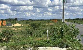 Imagem 3: Lote de esquina OPORTUNIDADE 600M2