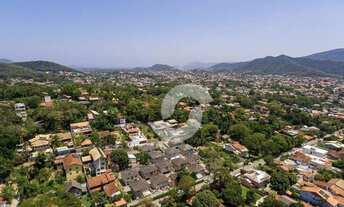 Imagem 6: Terreno à venda, 648 m² por R$ 699.000,00 - Engenho do Mato - Niterói/RJ