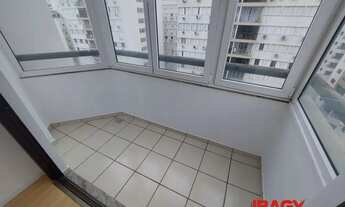 Imagem 5: Excelente Apartamento 3 dormitório(s) em Centro - Florianópolis