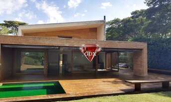 Imagem 2: Casa na Vila Fasano Boa Vista