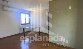 Imagem 6: Excelente apartamento de 3 dormitórios, sendo 1 suíte pertinho da Redenção...